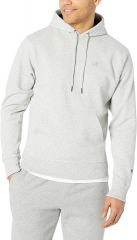 Men's Powerful  Pullover Hoodie