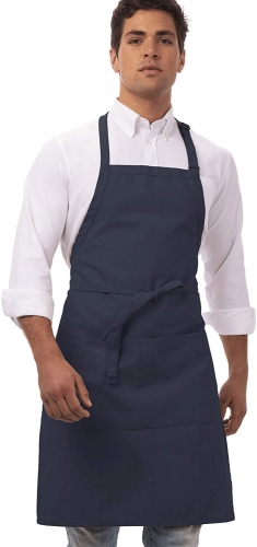 Chef Works Butcher apron