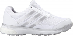 women's Adipower S Boost Ii-w women's shoes