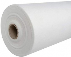 60.96 cm X 76.2 cm non-woven material