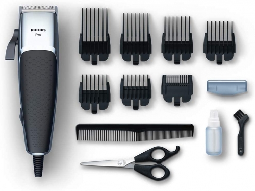 PHKH4 5000 series professional hair clippers