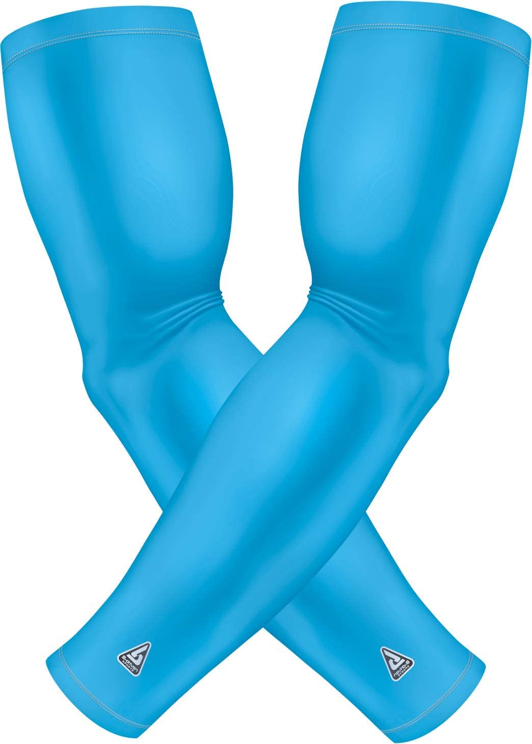 BDriven SportsHigh Performance Sports Arm CoverUV Protection