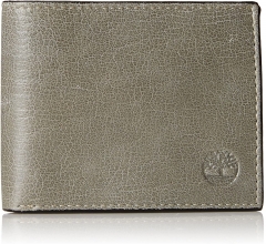 Men's wallet