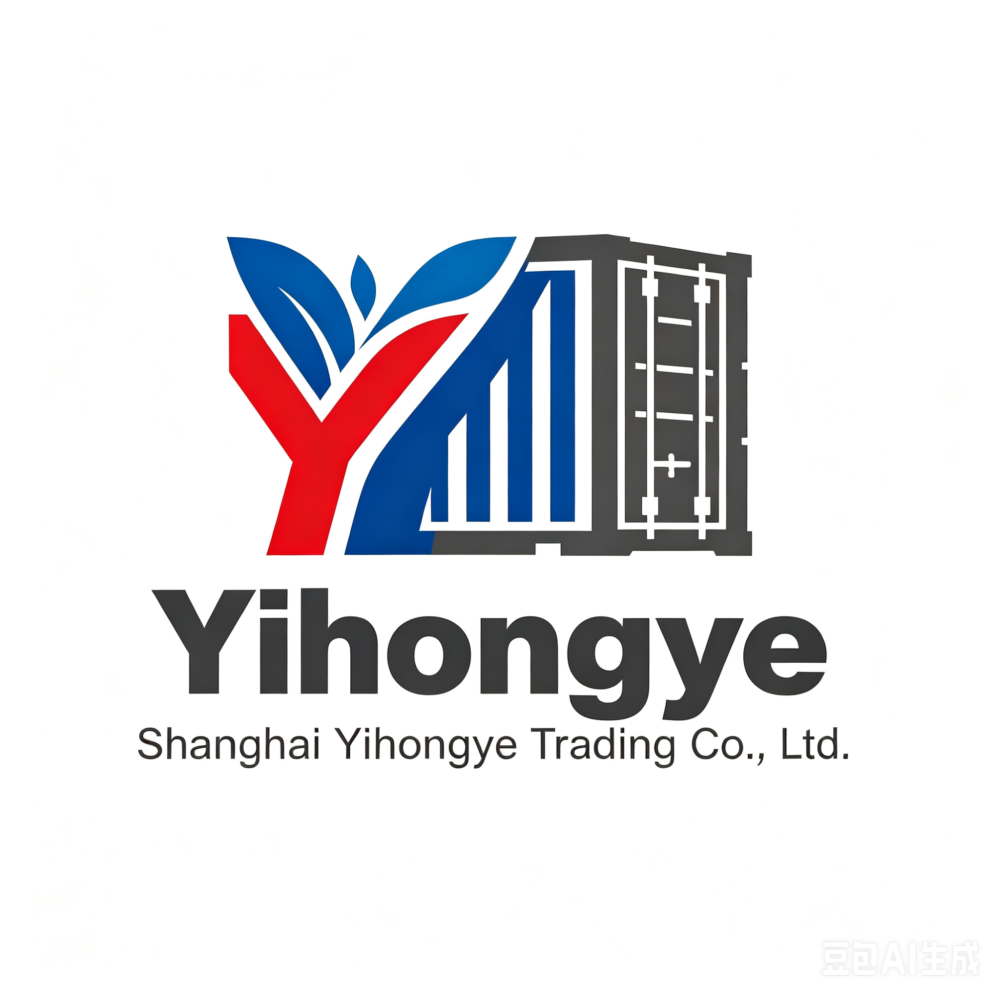 MY SHOP